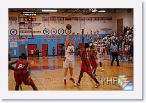 SH Var BB vs HPark * (324 Slides)